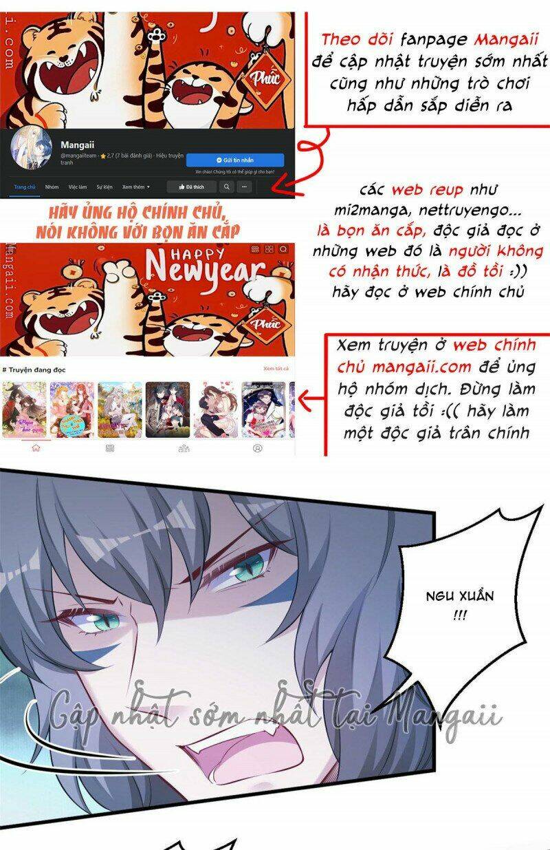Chương 364 - Trang 14