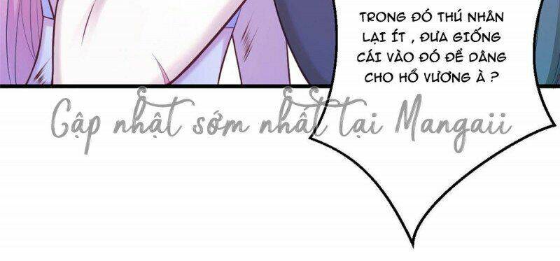 Chương 364 - Trang 17