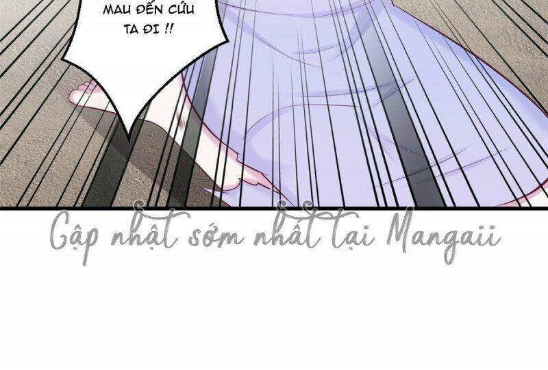 Chương 364 - Trang 7