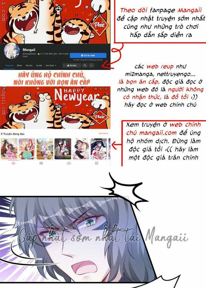 Chương 364 - Trang 8