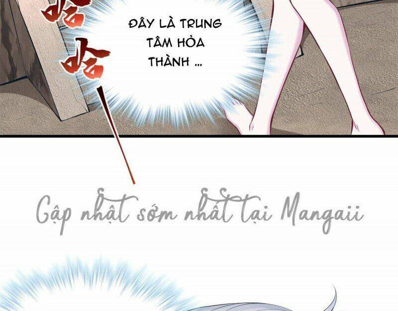 Trang 34