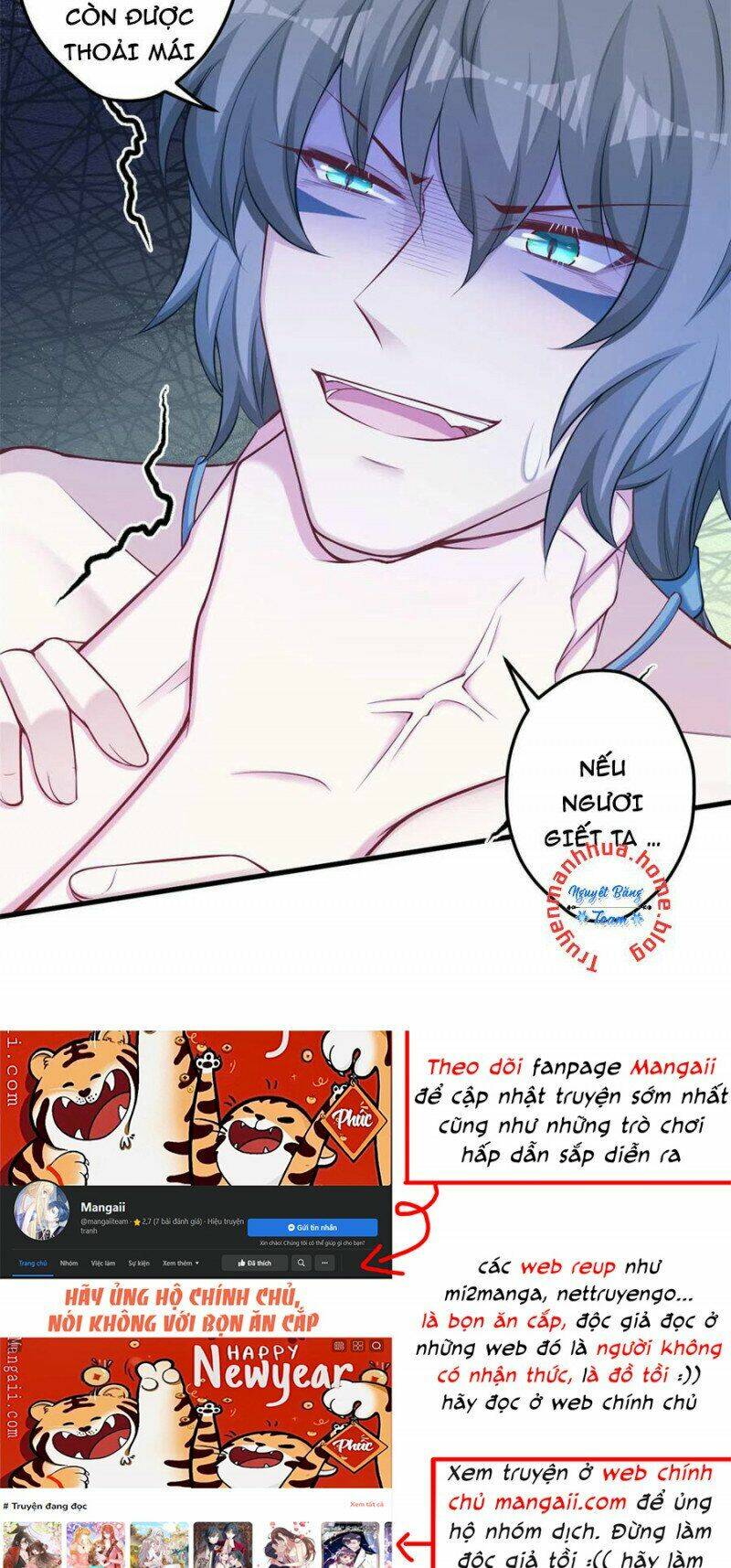 Chương 366 - Trang 7