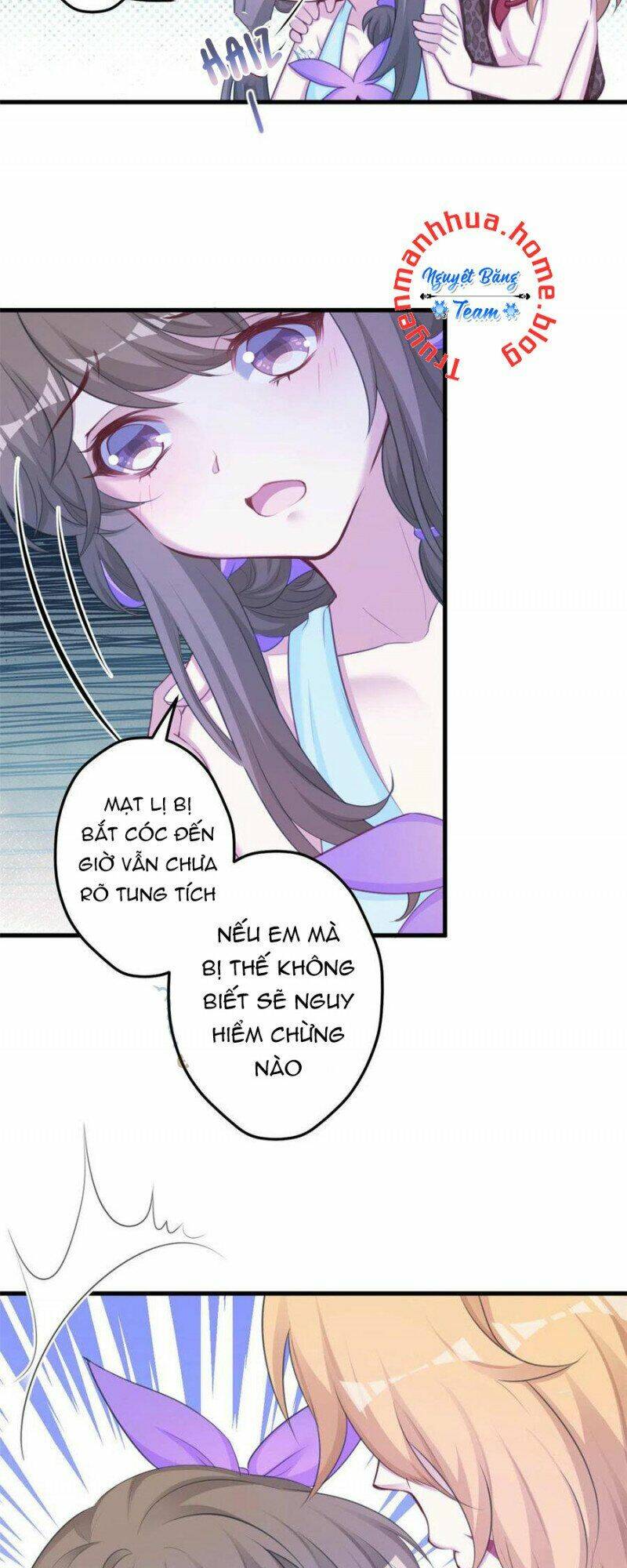 Chương 368 - Trang 12