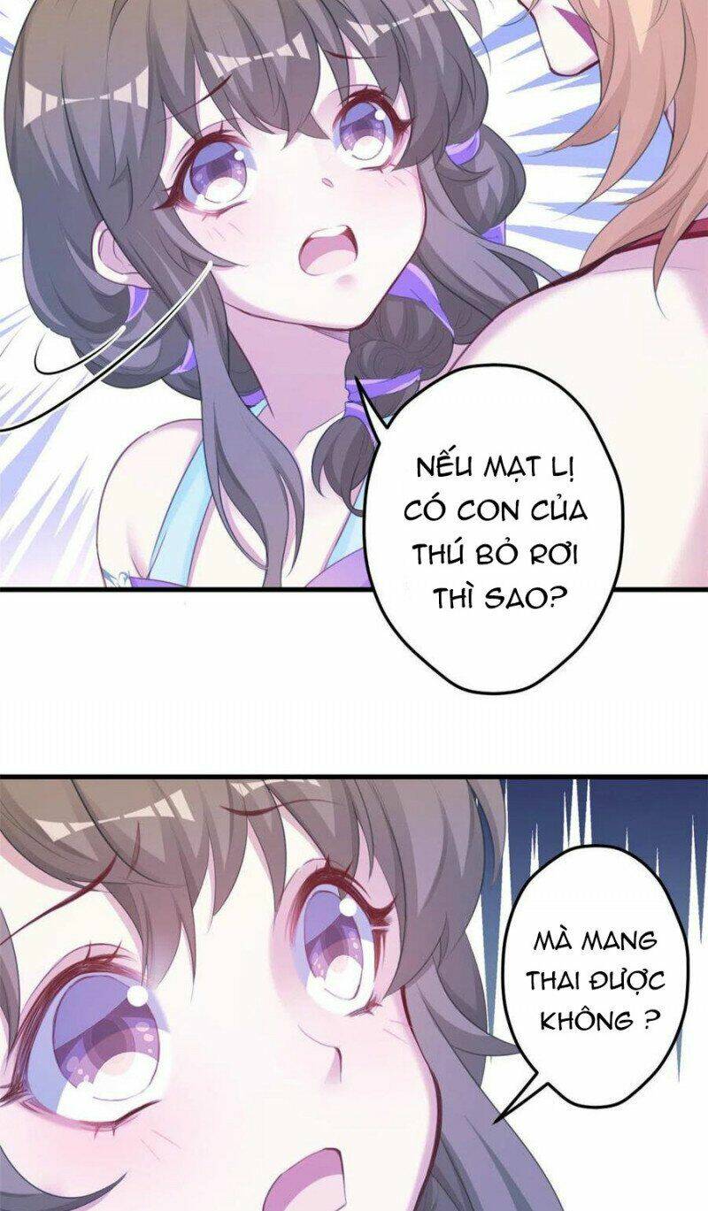 Chương 368 - Trang 13