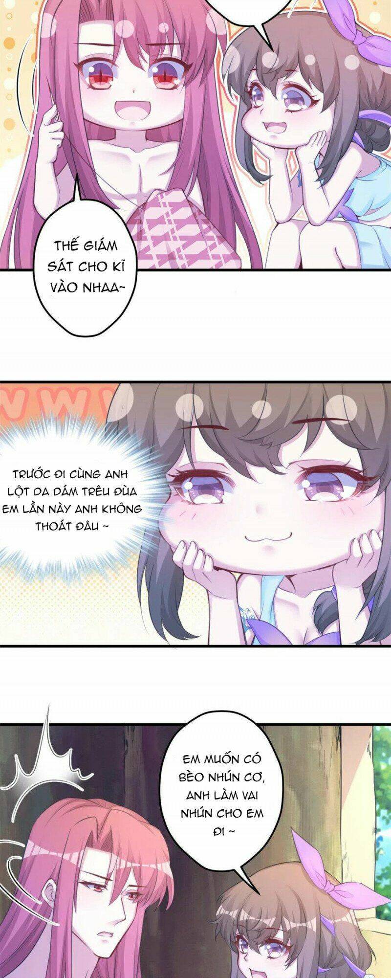 Chương 369 - Trang 10