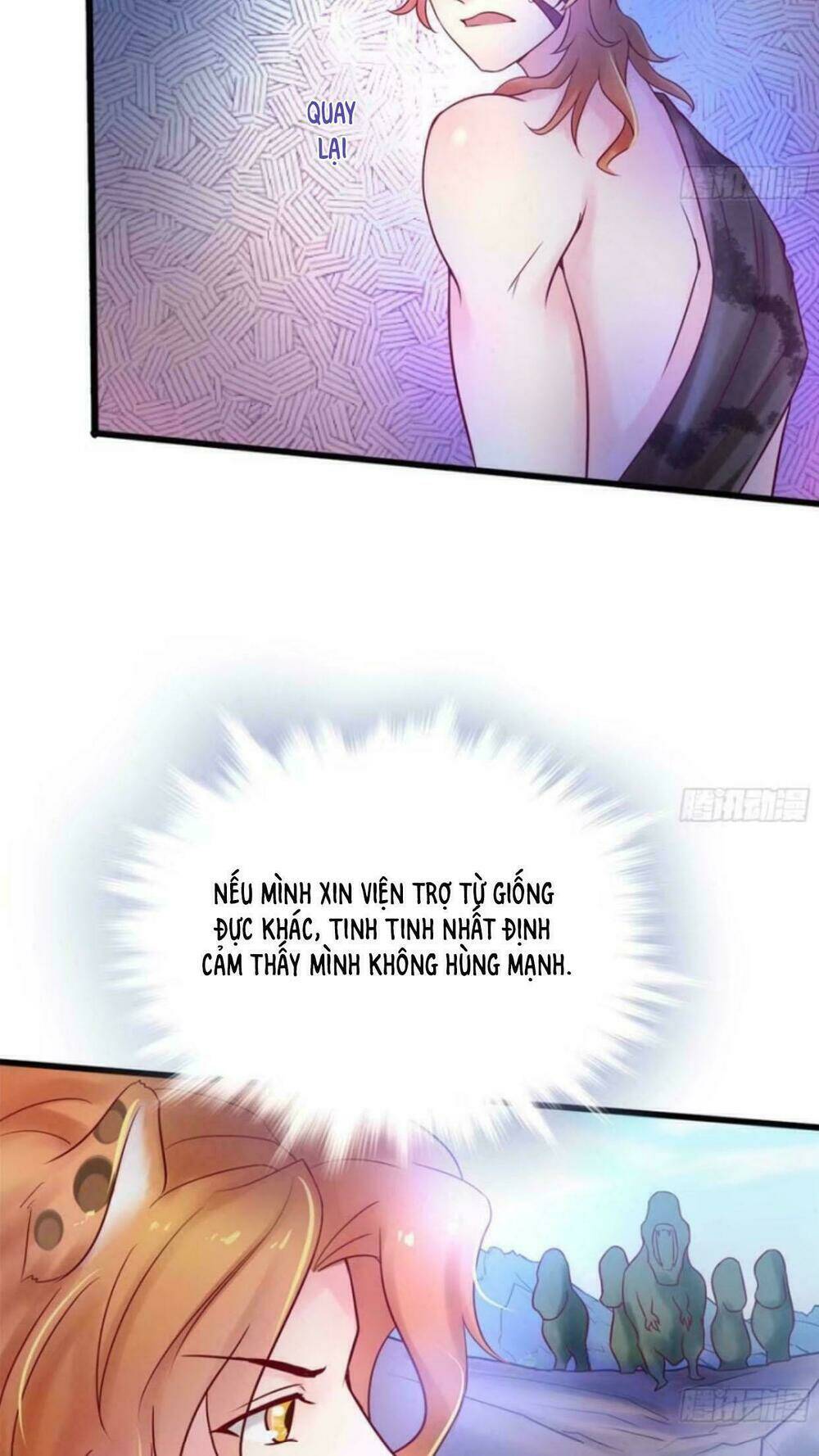 Trang 26