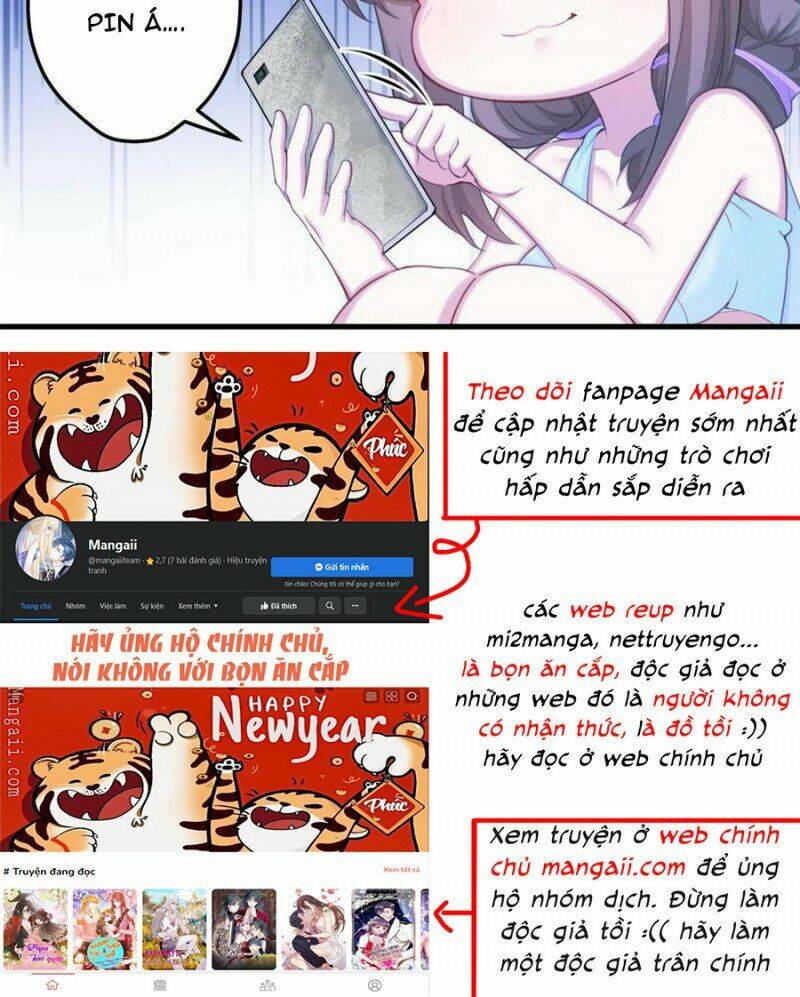 Chương 370 - Trang 17