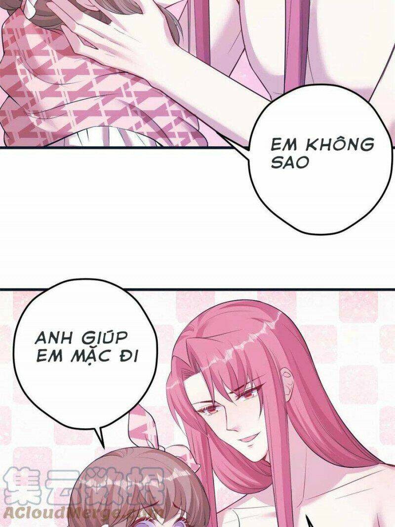 Chương 372 - Trang 12