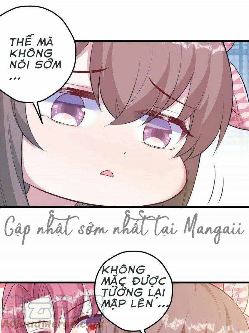 Chương 372 - Trang 18
