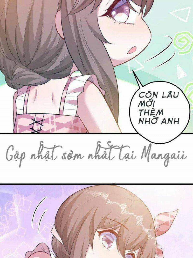 Chương 372 - Trang 20