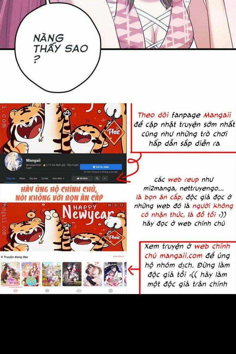 Chương 372 - Trang 25