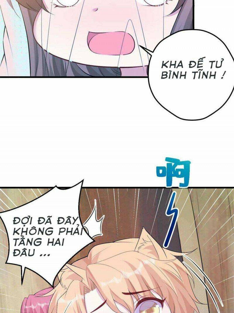 Chương 372 - Trang 7