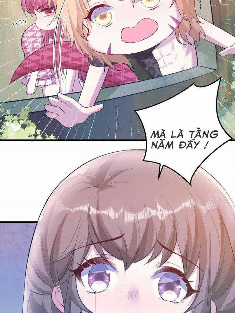 Chương 372 - Trang 8