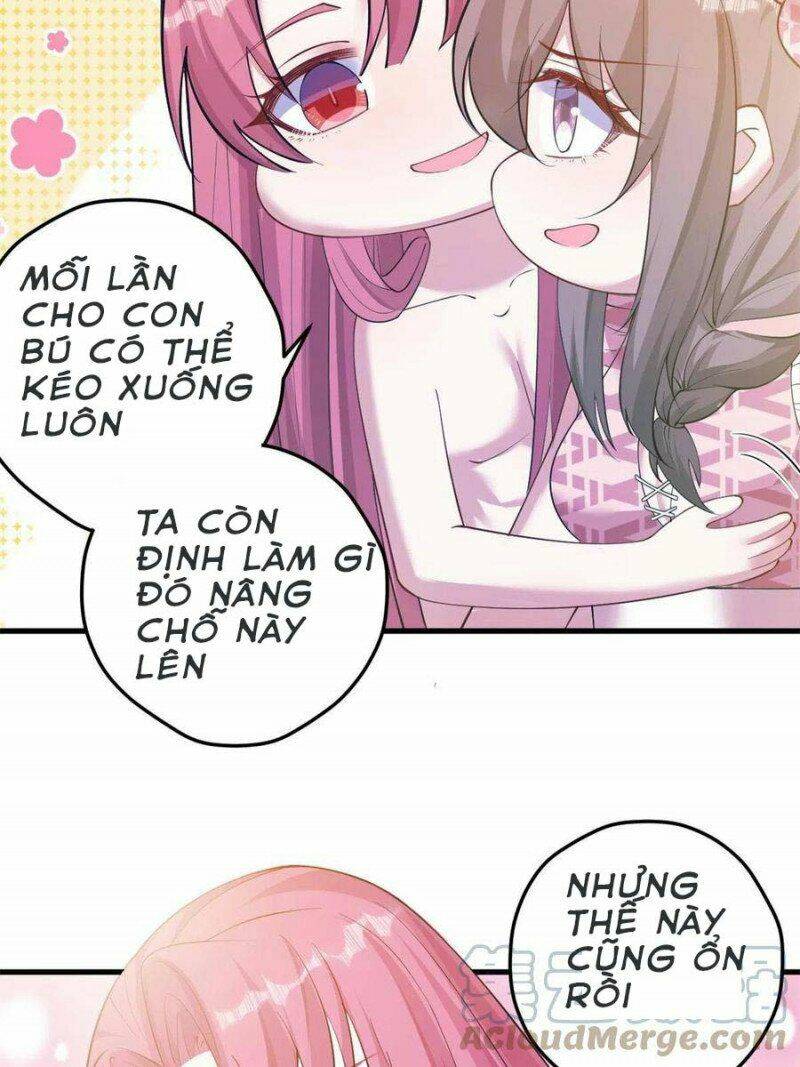 Chương 373 - Trang 3