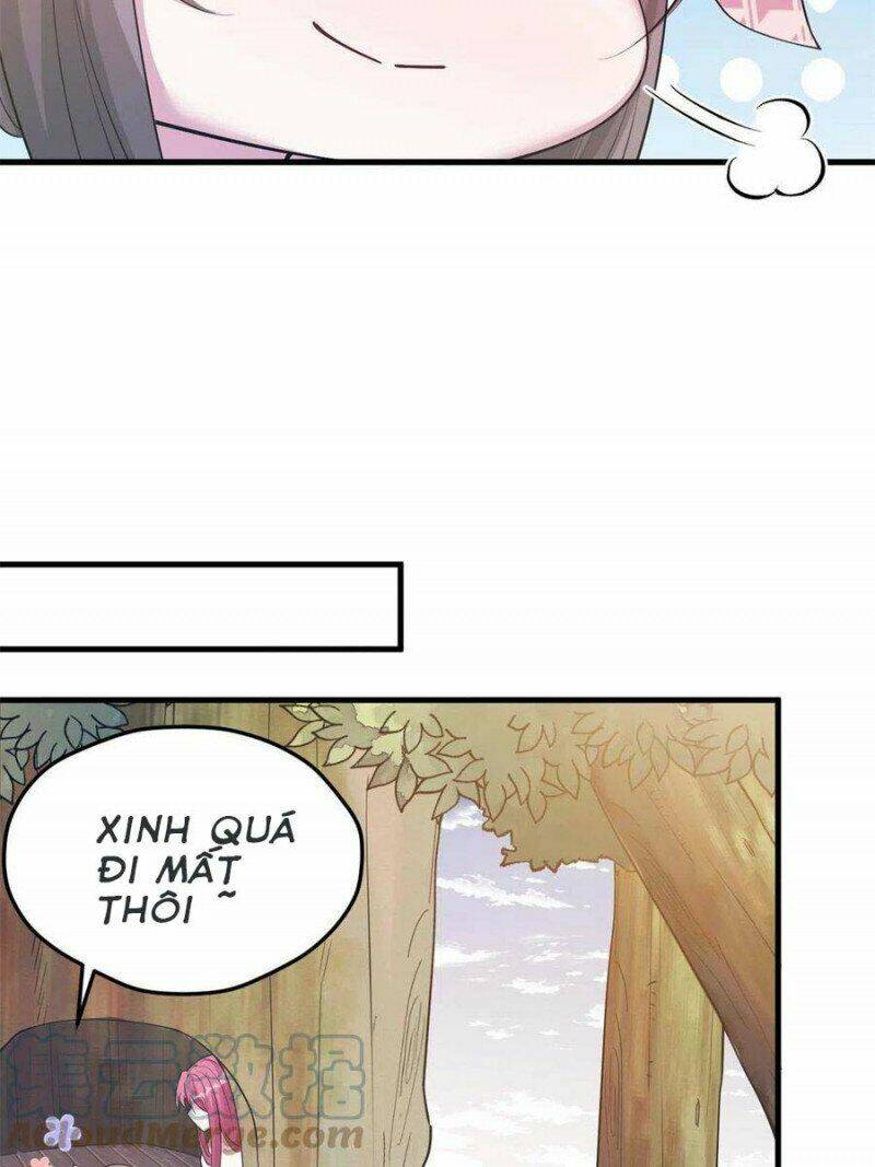 Chương 373 - Trang 6