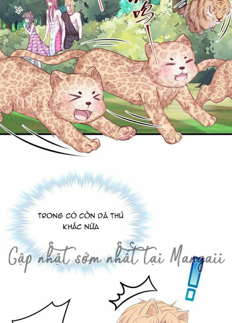 Chương 374 - Trang 14