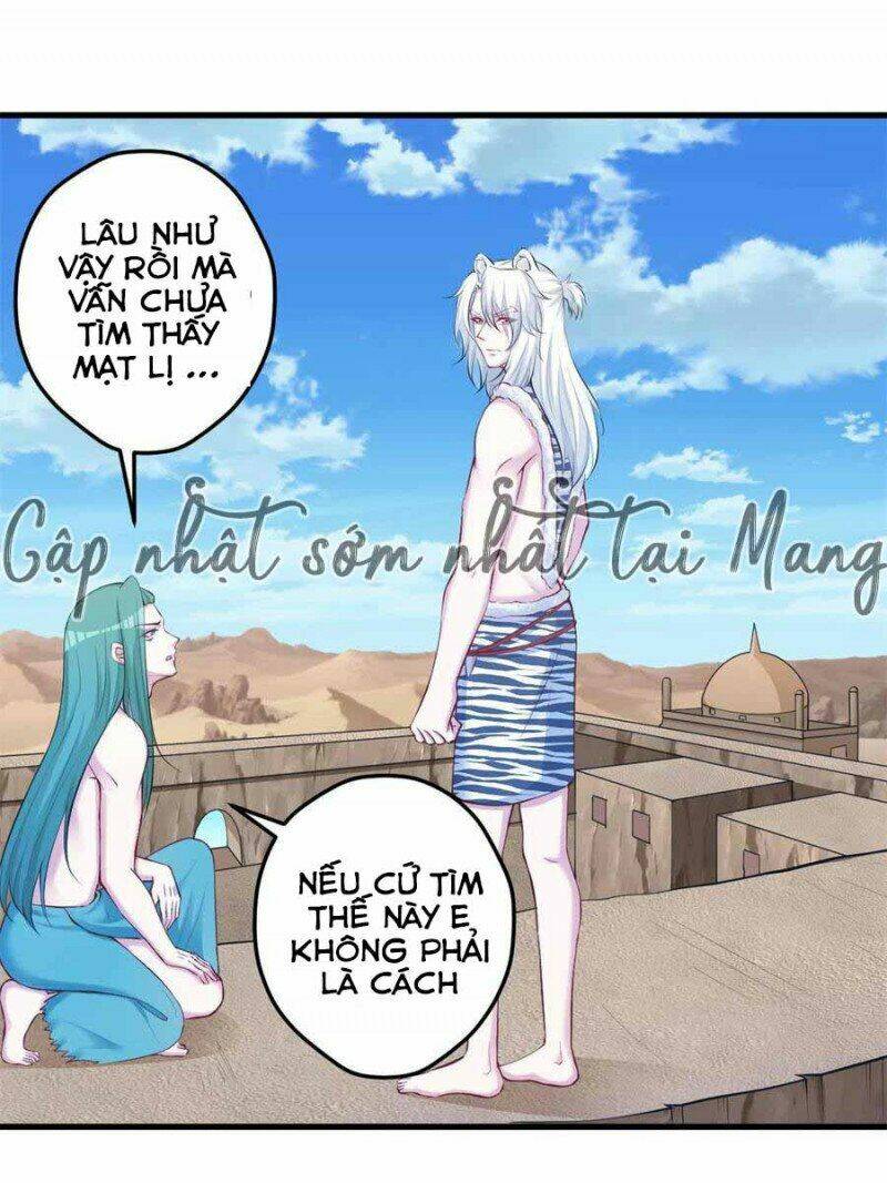 Chương 376 - Trang 2