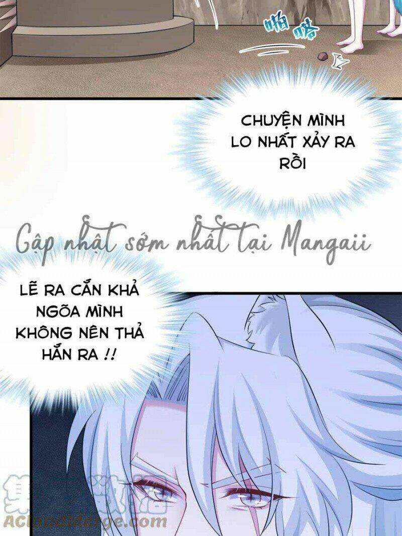 Chương 376 - Trang 12
