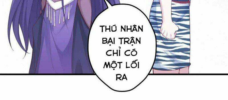 Chương 376 - Trang 25