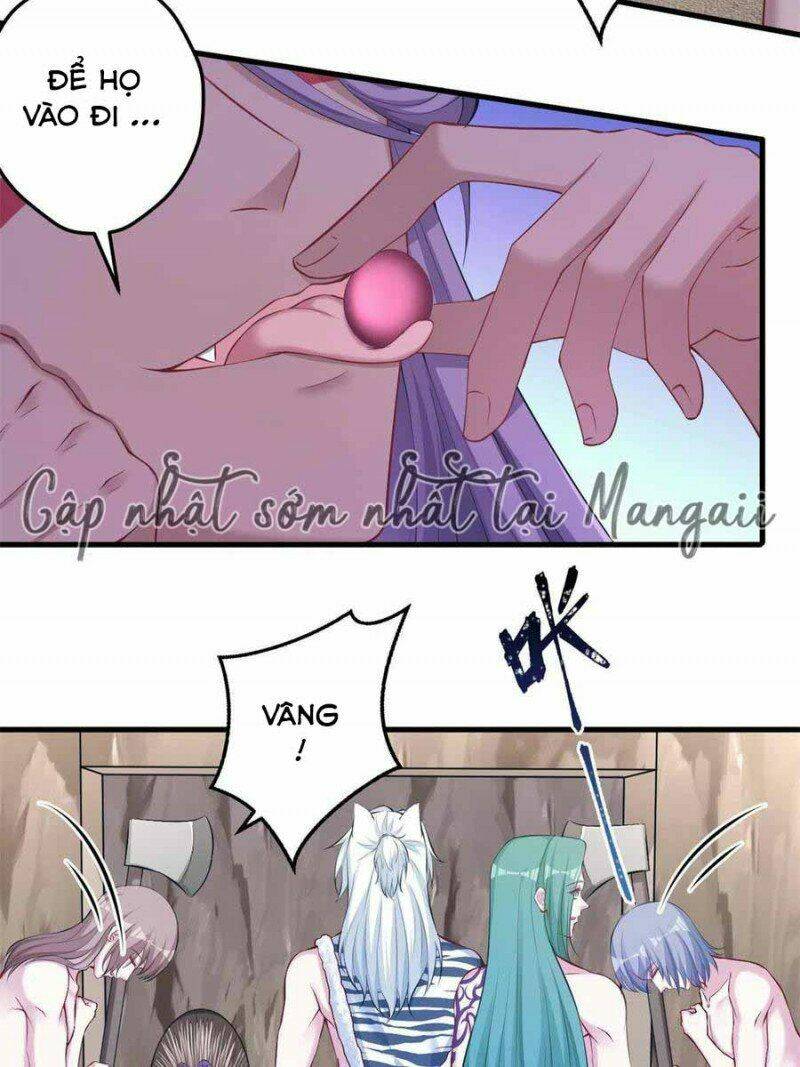 Chương 376 - Trang 7