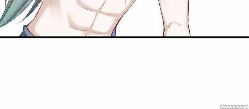 Chương 378 - Trang 17