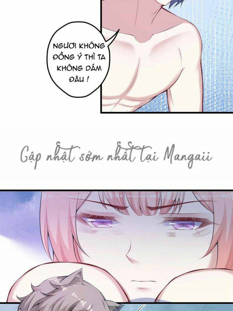 Chương 378 - Trang 20