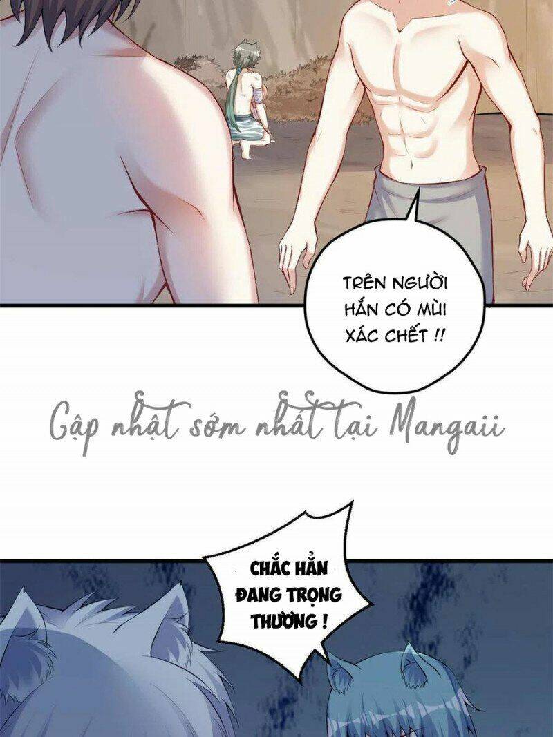 Chương 379 - Trang 4