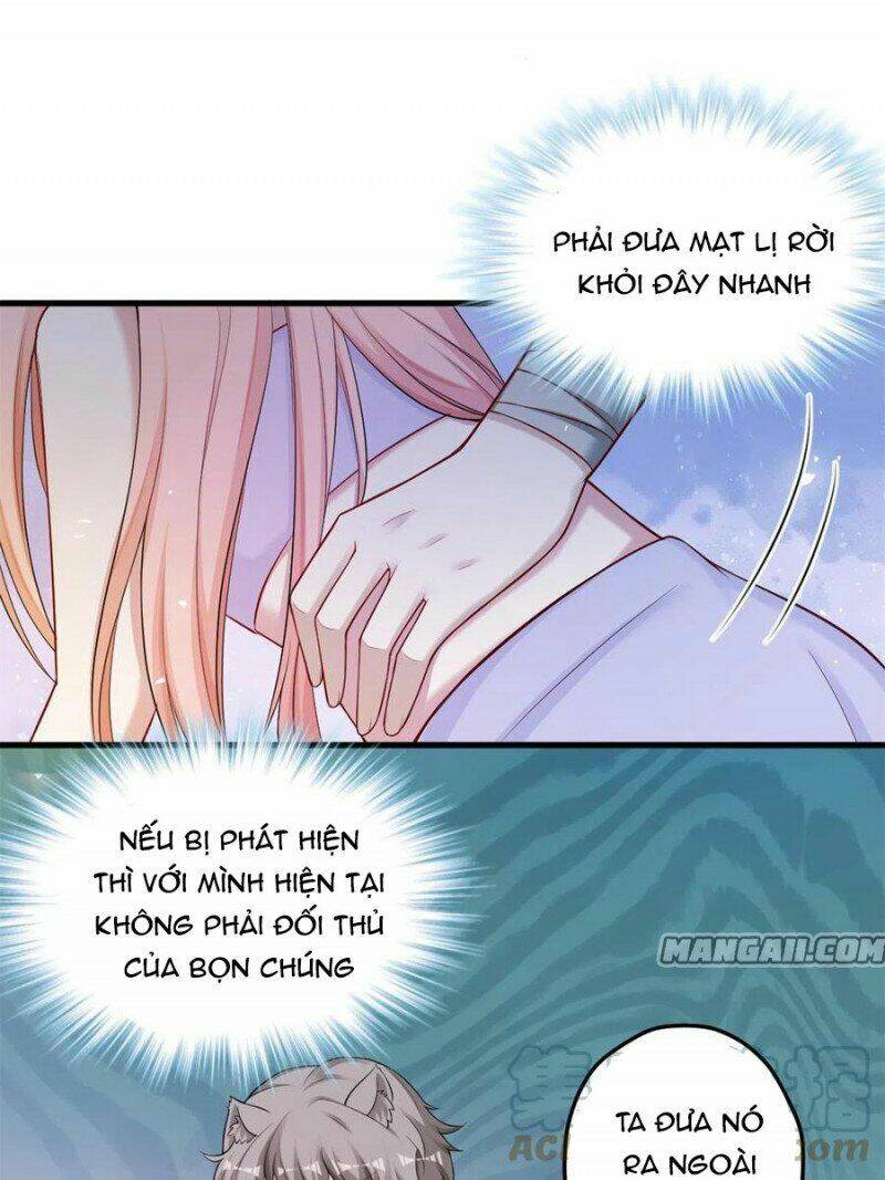 Chương 379 - Trang 9