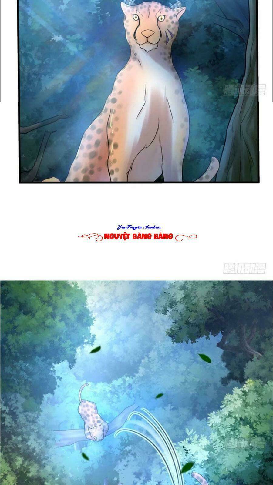 Trang 27