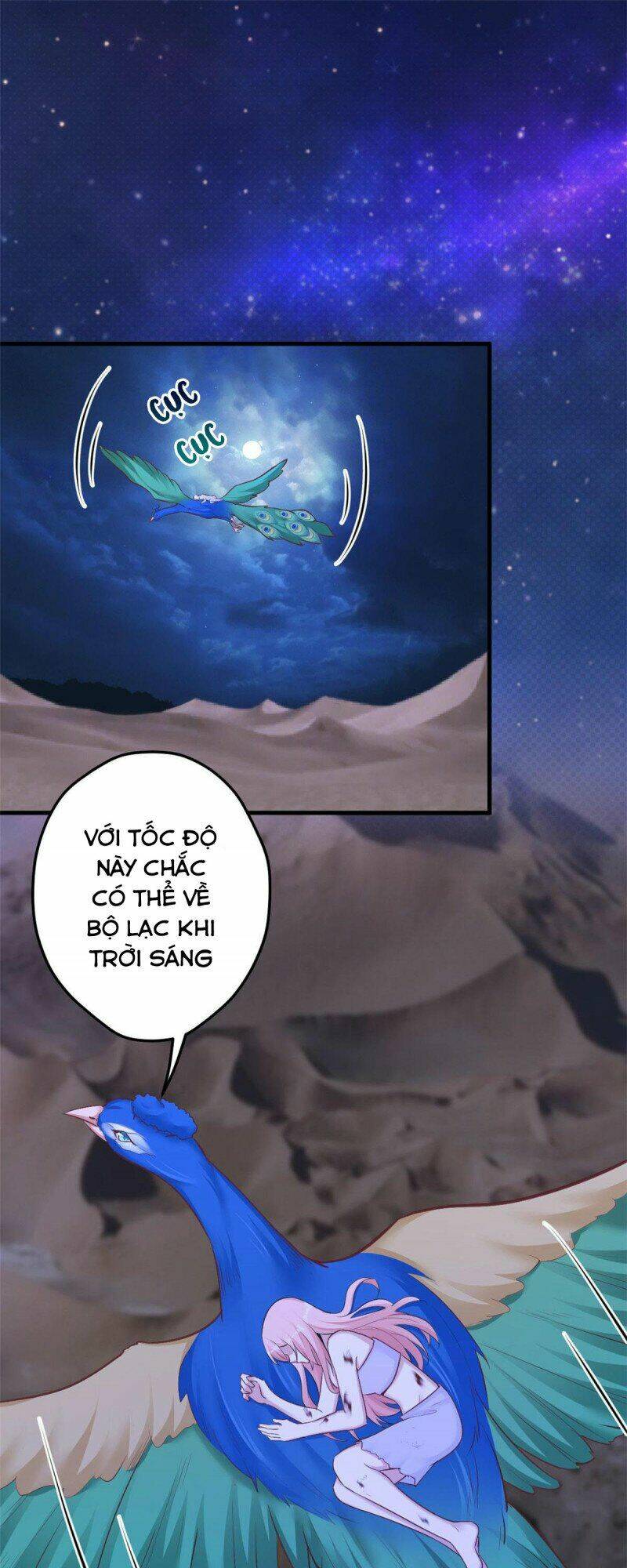 Trang 16