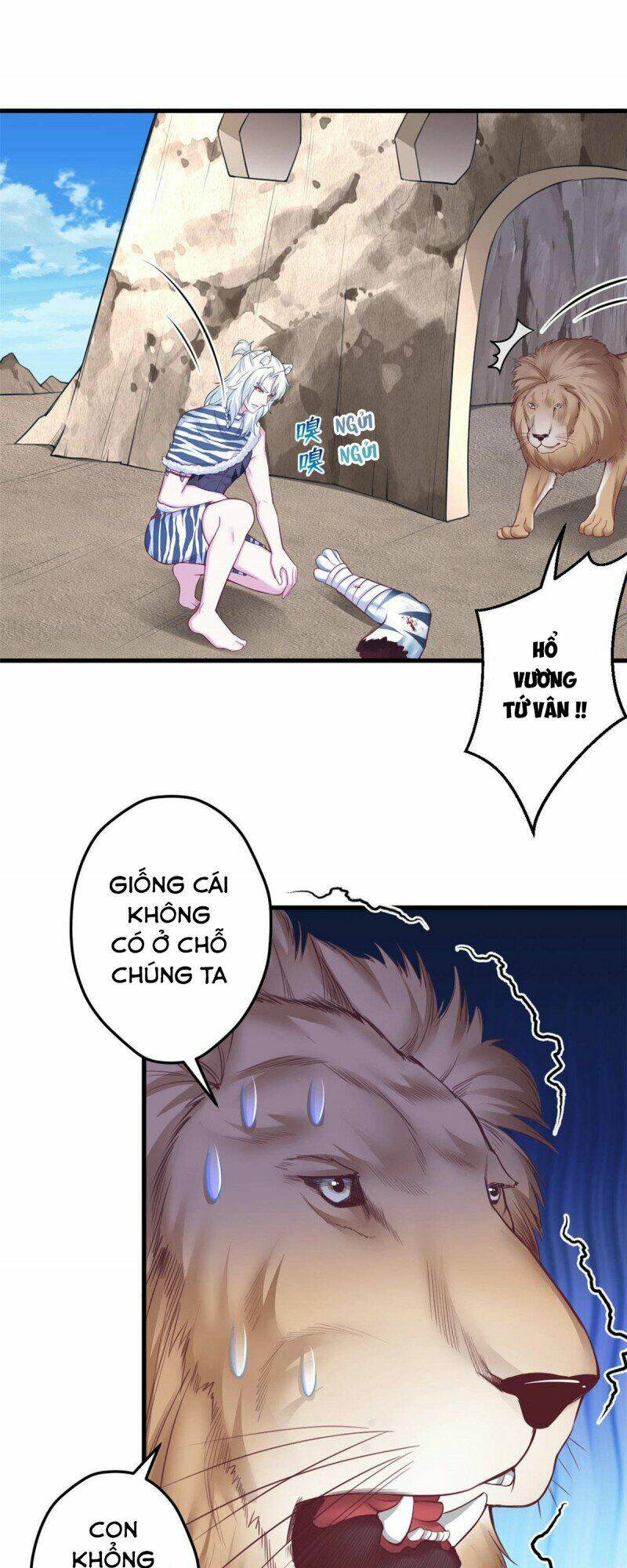 Trang 9