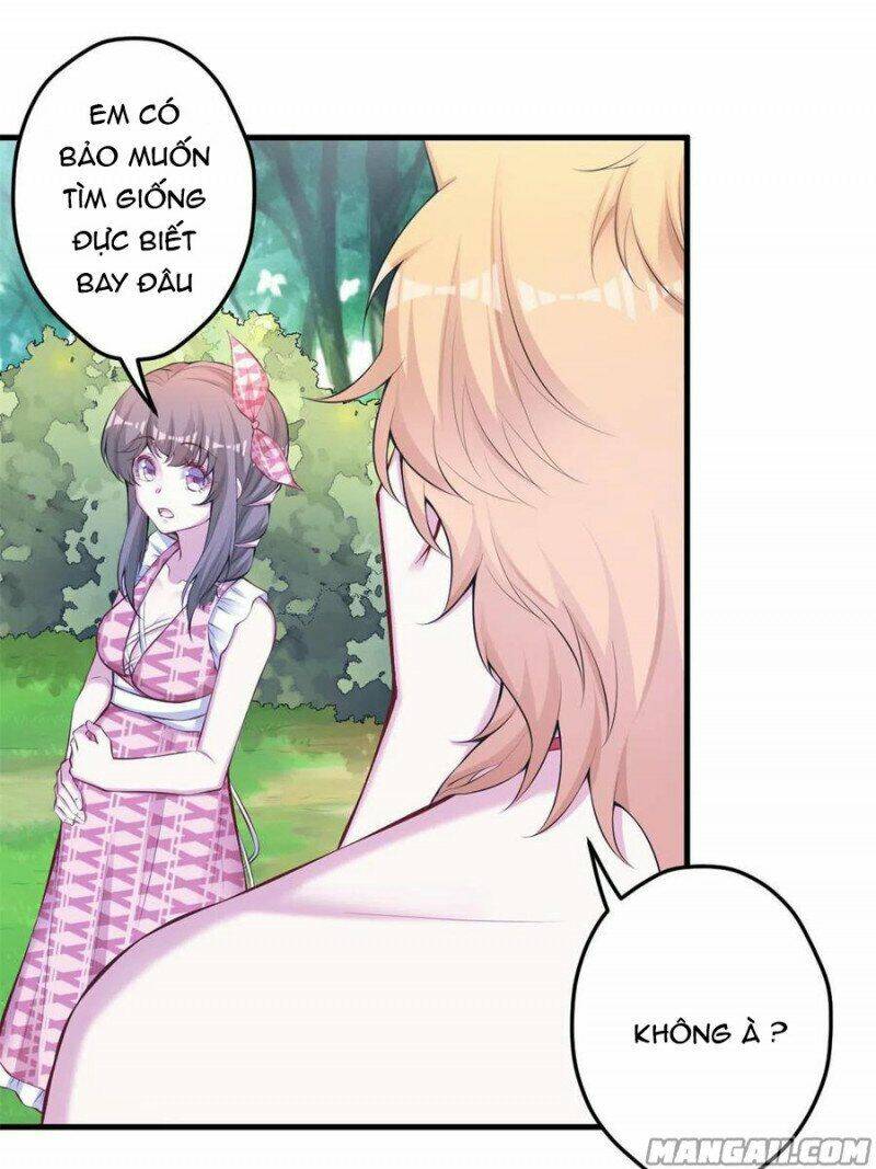 Chương 386 - Trang 11