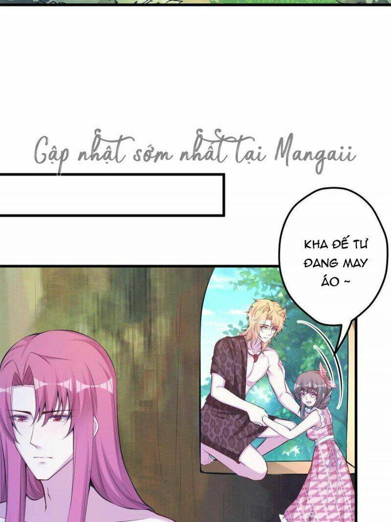 Chương 386 - Trang 21
