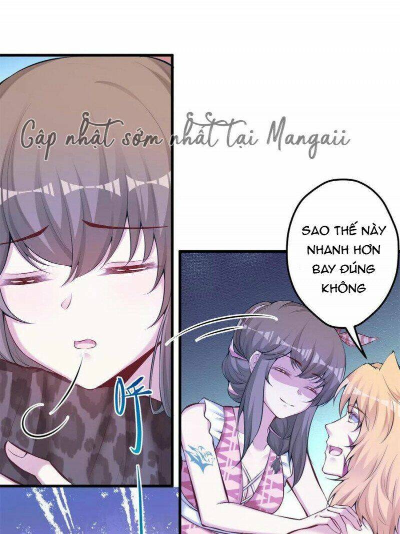 Chương 386 - Trang 4
