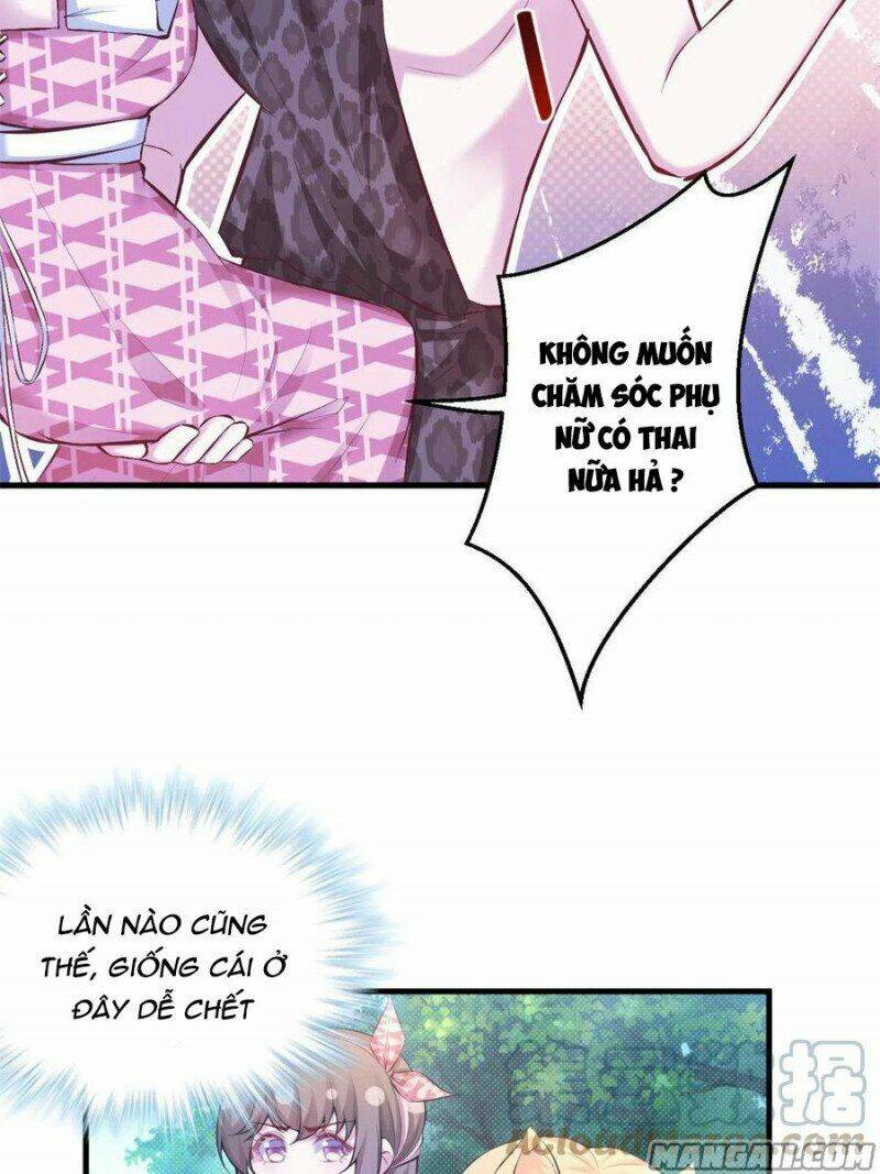 Chương 386 - Trang 6
