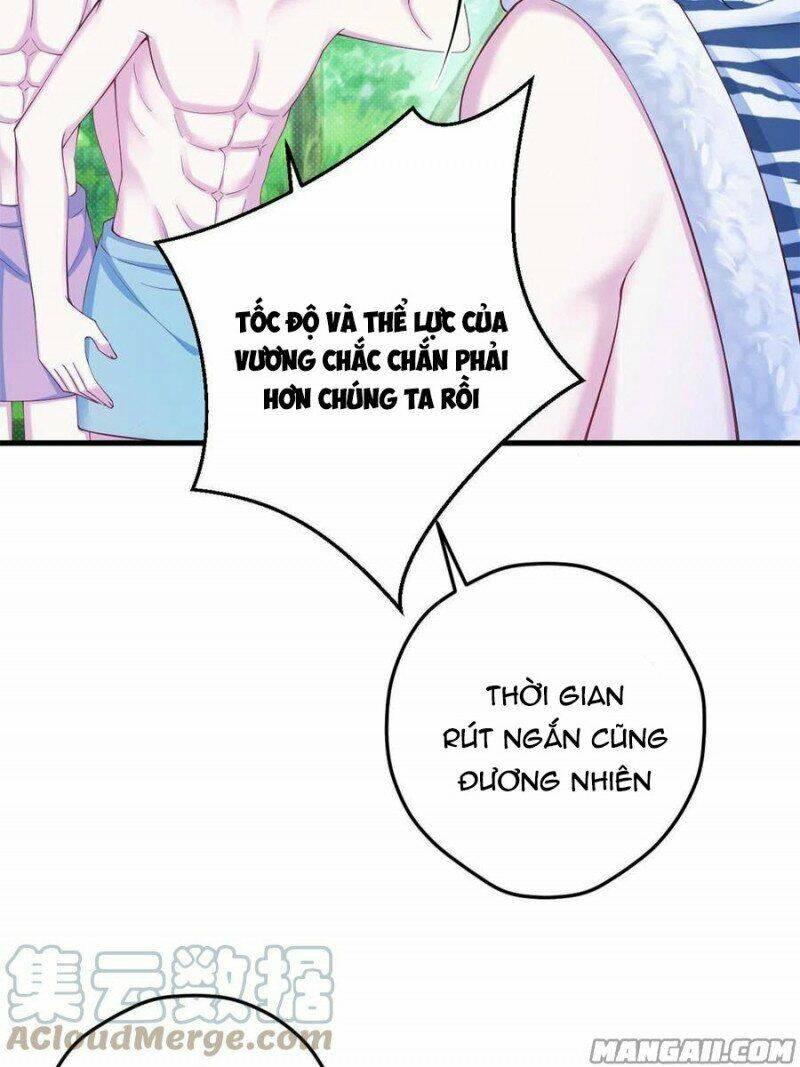 Chương 387 - Trang 15