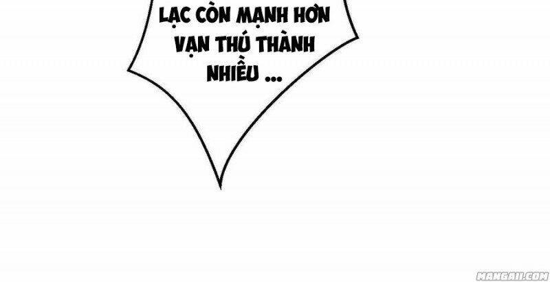 Chương 387 - Trang 31