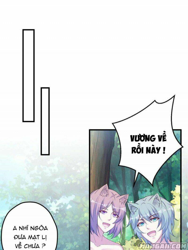 Chương 387 - Trang 10