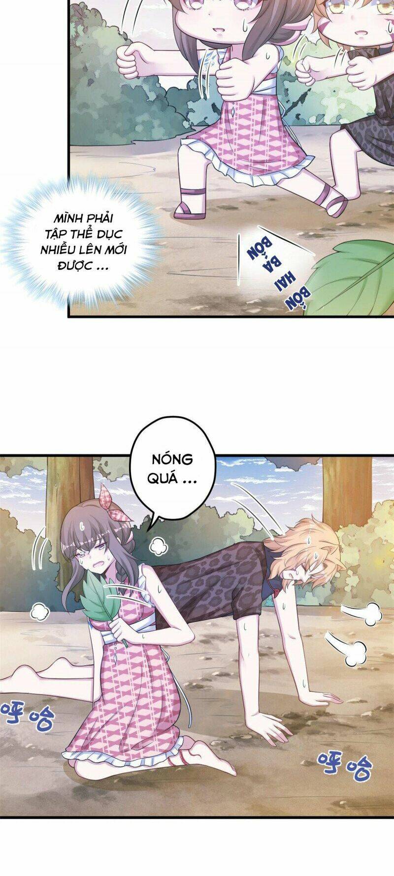 Trang 2