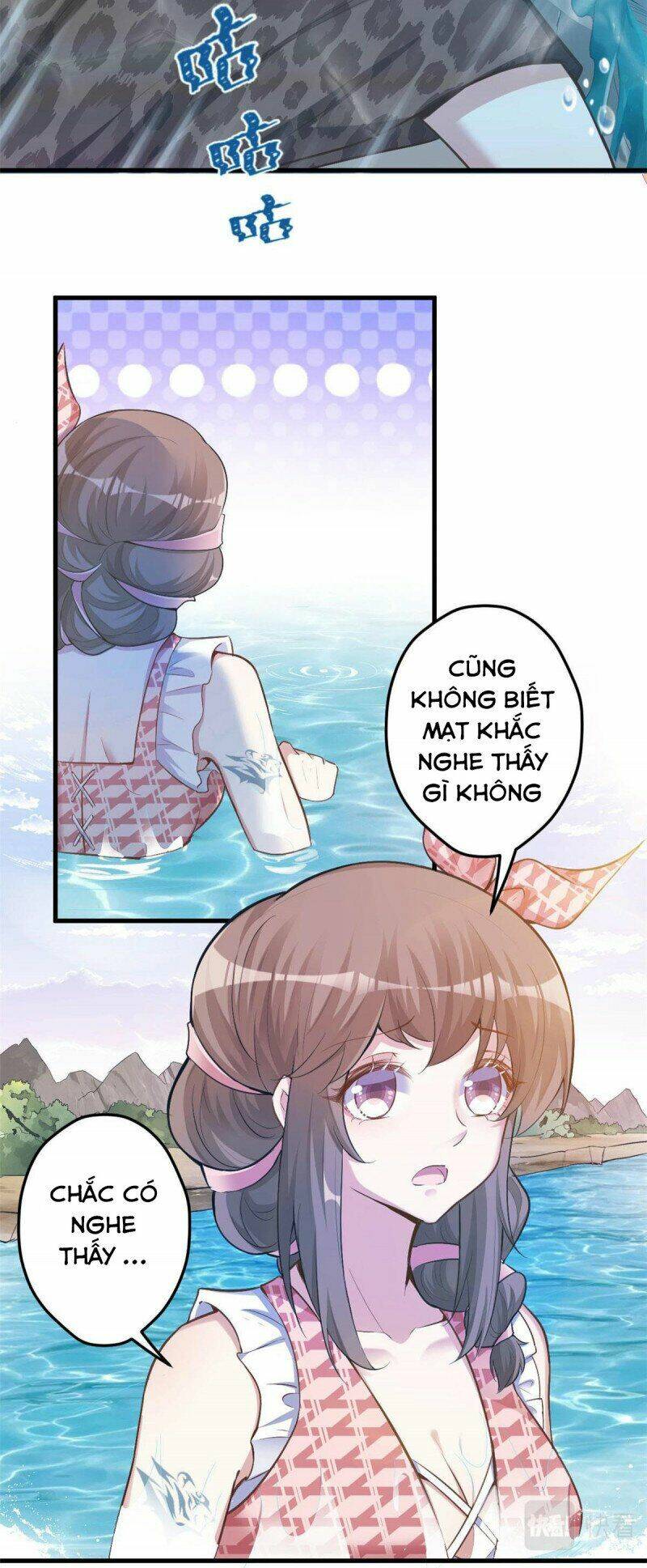 Chương 389 - Trang 15