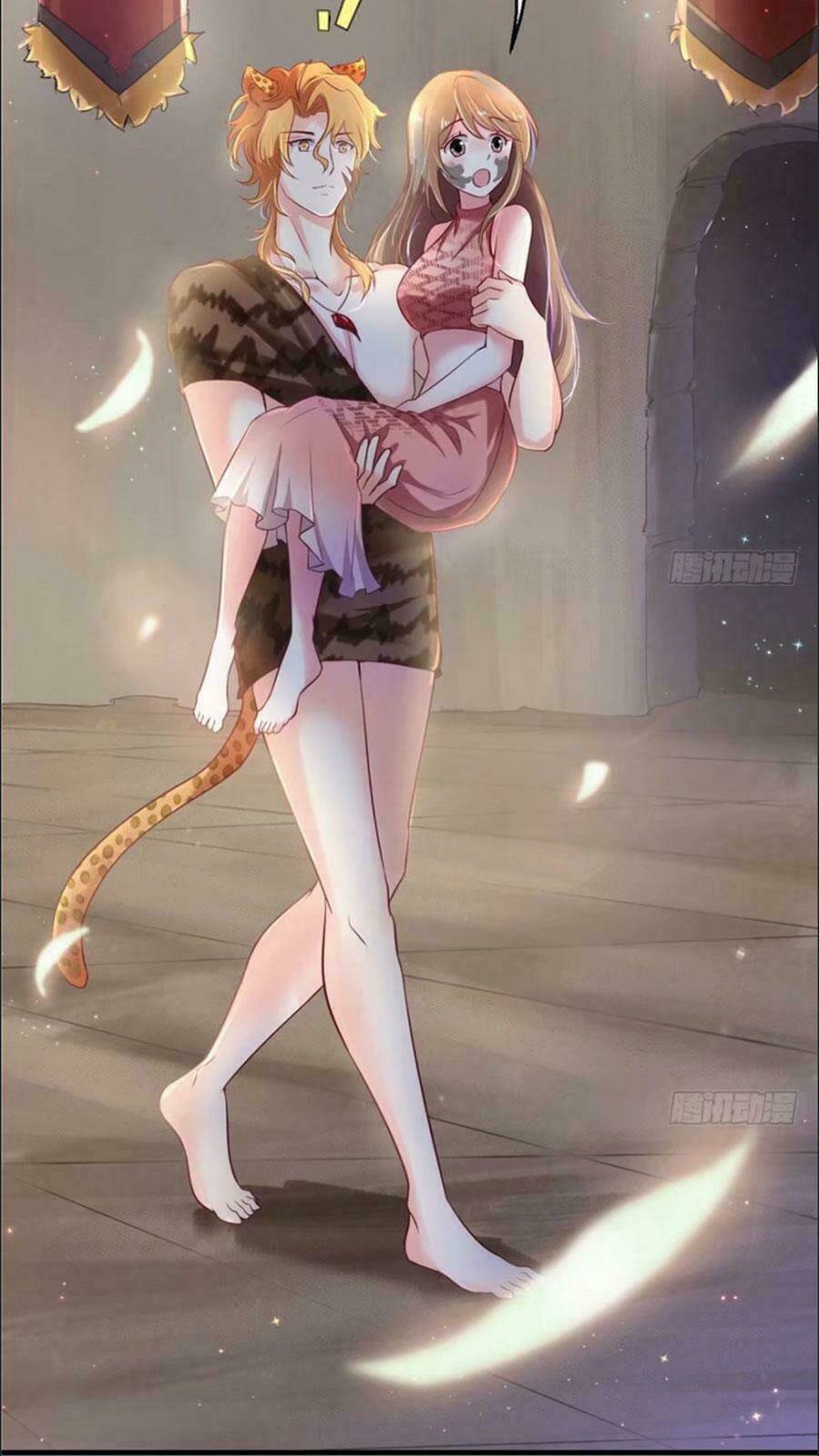Trang 21