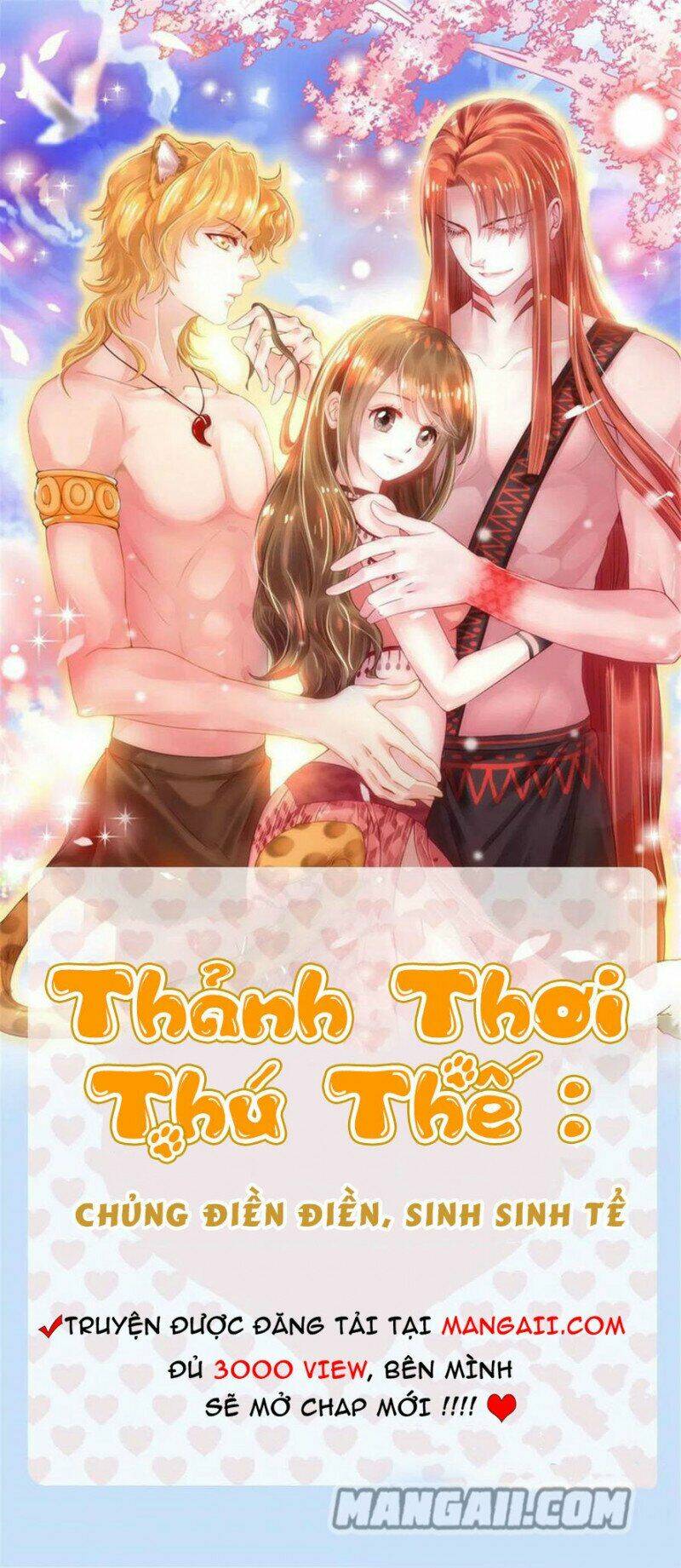 Trang 0