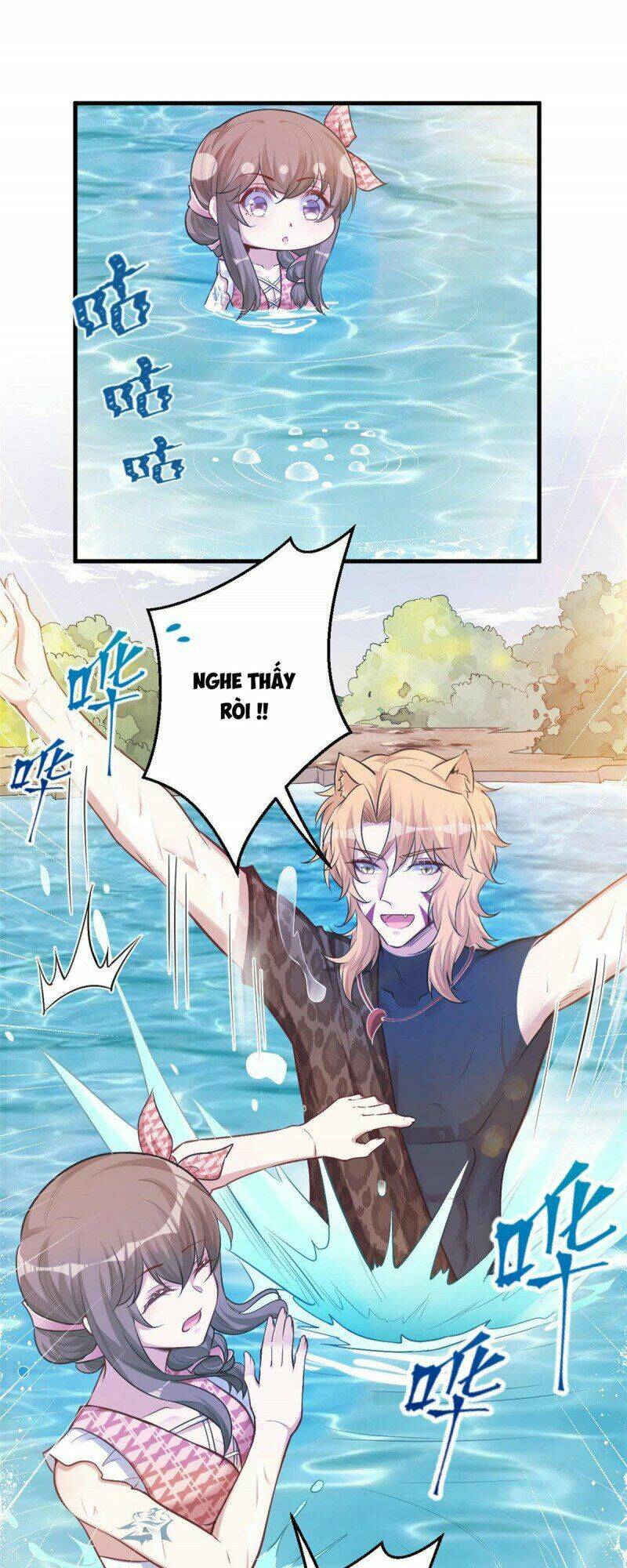 Trang 1