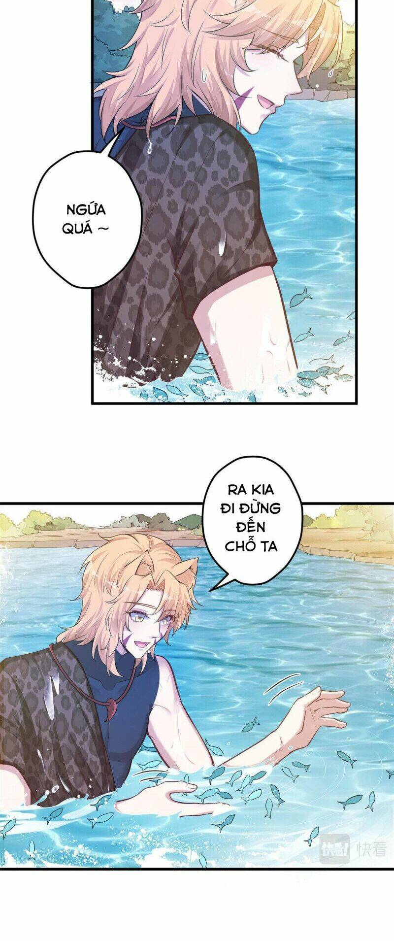 Trang 4