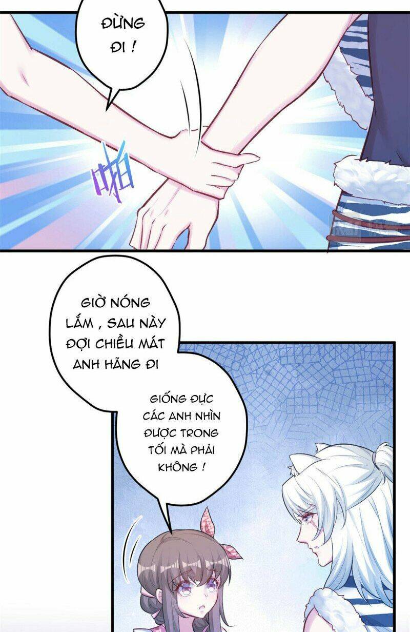 Chương 393 - Trang 7