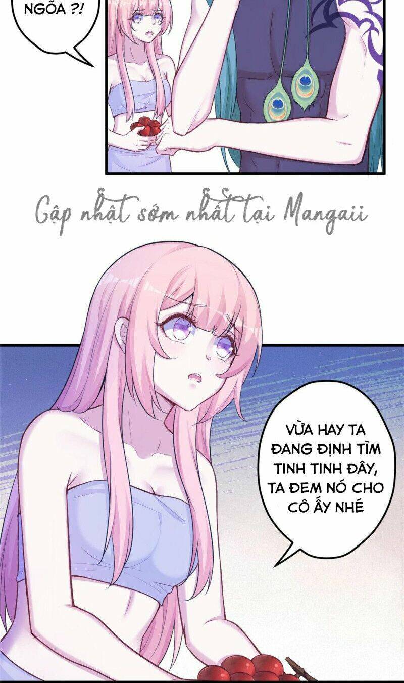 Trang 9