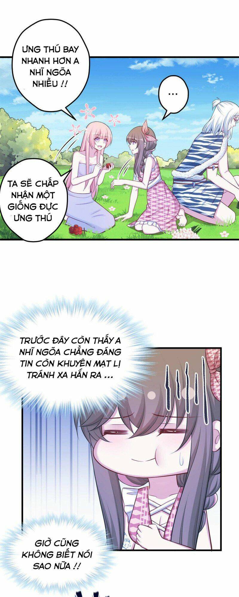 Chương 396 - Trang 8