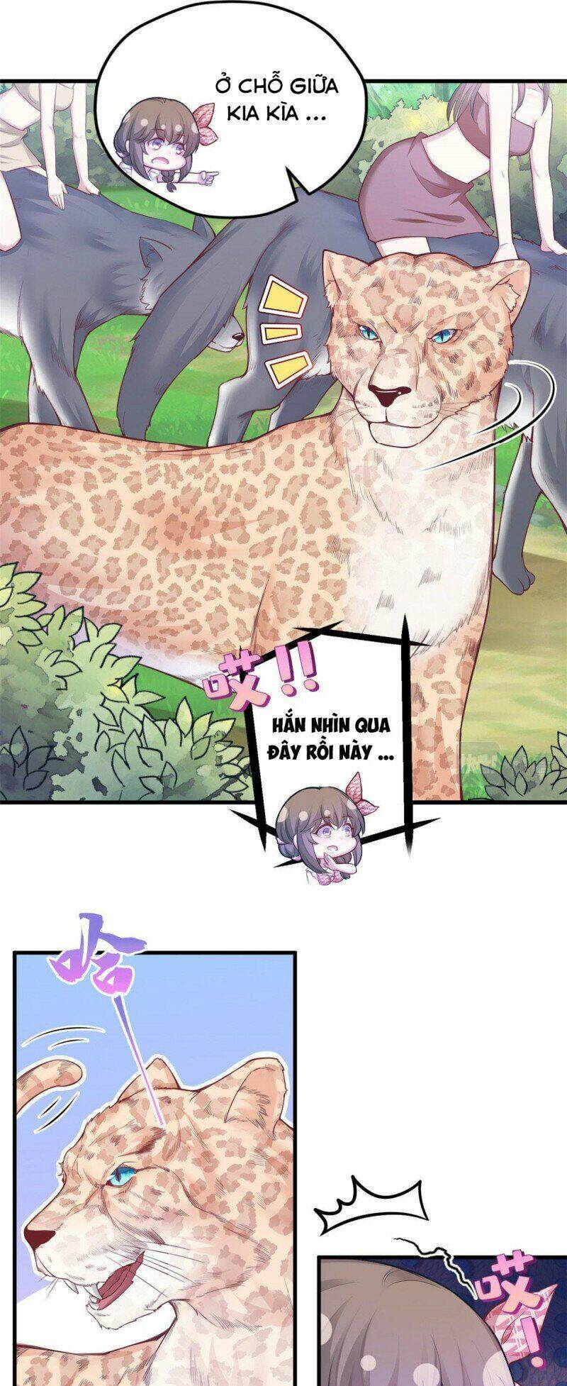 Chương 397 - Trang 2