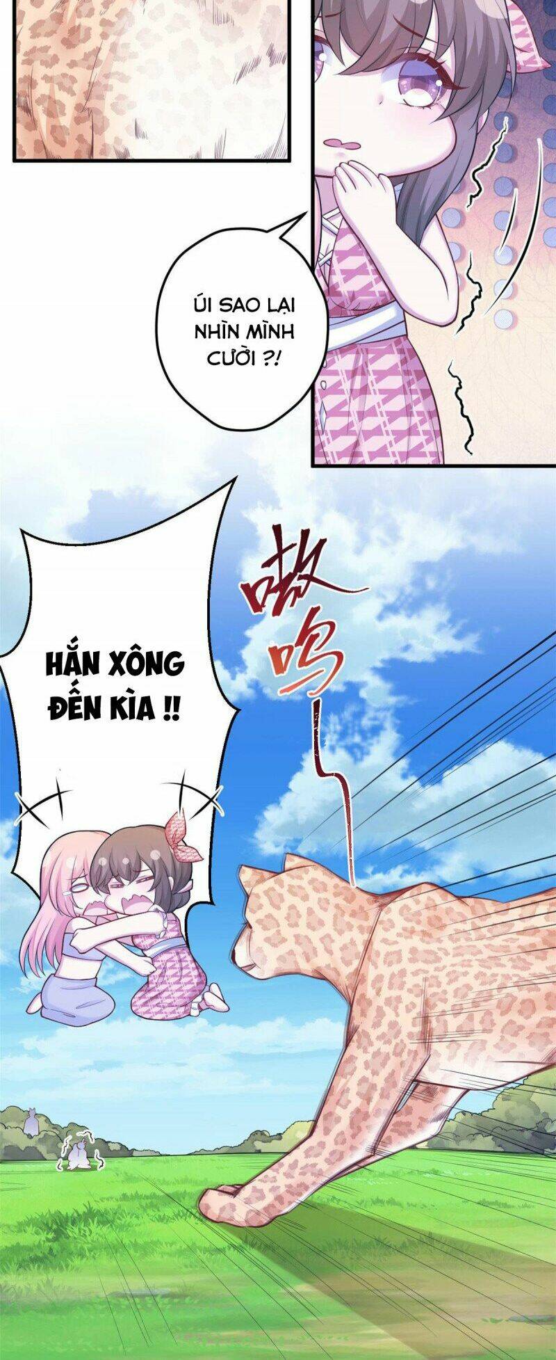 Chương 397 - Trang 3