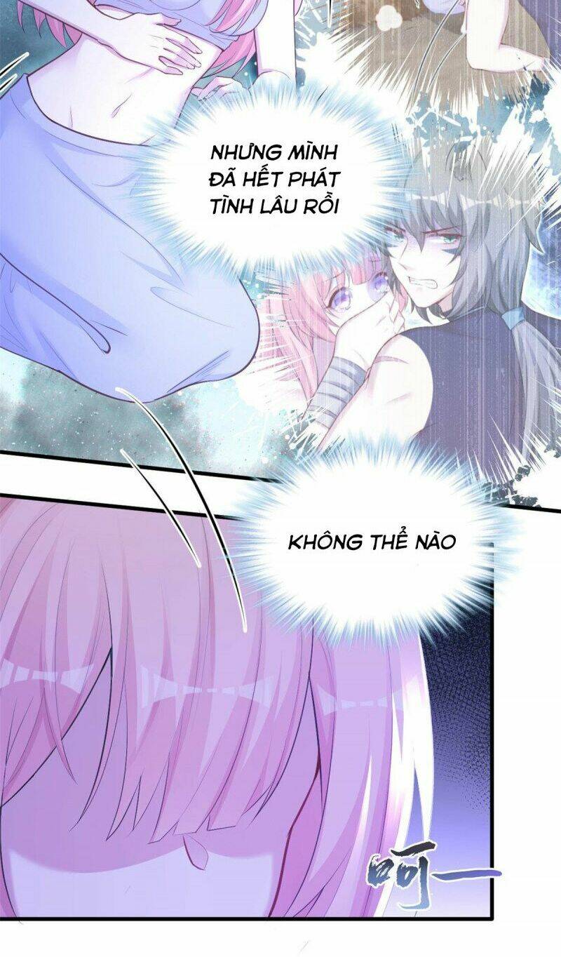 Chương 398 - Trang 7